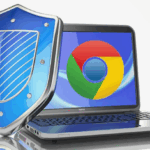 Как эффективно использовать менеджеры паролей от Google и Mail.ru: Полное руководство view-1-2