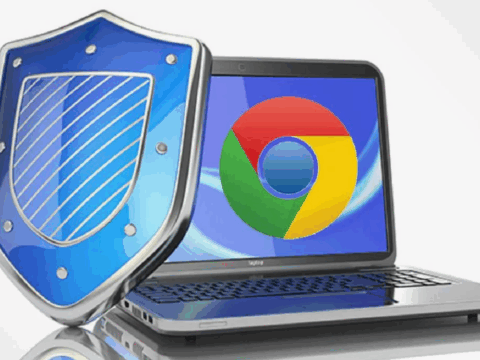 Как эффективно использовать менеджеры паролей от Google и Mail.ru: Полное руководство