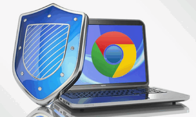Как эффективно использовать менеджеры паролей от Google и Mail.ru: Полное руководство