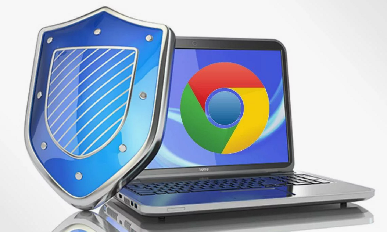Как эффективно использовать менеджеры паролей от Google и Mail.ru: Полное руководство