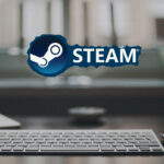 Обзор инструмента Remote Play в Steam: как пользоваться инструментом view-15