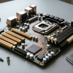Материнская плата — фундамент ПК: на что она влияет? 1770846144