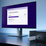 Установка Windows и драйверов: от флешки до рабочего стола Gemini_Generated_Image_b1ktt5b1ktt5b1kt