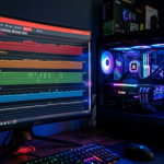 Gemini_Generated_Image_c8x6s5c8x6s5c8x6