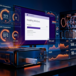 Gemini_Generated_Image_jlbvsbjlbvsbjlbv