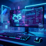 Как выжать максимум FPS в играх: полная настройка Windows для геймеров Gemini_Generated_Image_gjwjw1gjwjw1gjwj